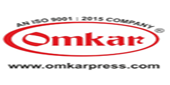 Omkar